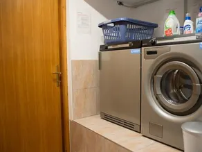 2-raum-appartement Deluxe - Landhaus Charlotte - Image 3
