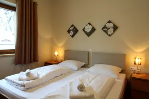 Apartamento Rennfeld - Image 4
