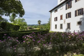 Villa Poggio Cherici by Mmega - Image 4