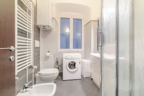 GuestHost - Villa Gruber Modern Flat - Image 2