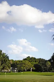 Gorgeous resort and condos ! - Image 3
