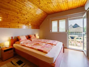 Ferienwohnung Swing by Interhome - Image 3
