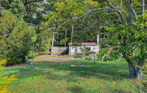 Ferienhaus Kölpinsee/Usedom - Image 4