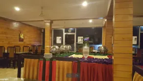 Fairyland Hotel - Image 5