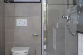 House Erika - Image 2