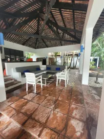 Casa Blanca - Image 2