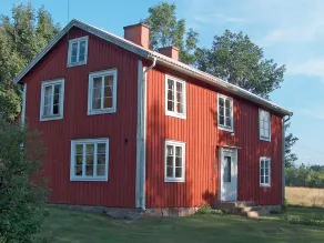 4 Person Holiday Home in Brua Kulla-by Traum - Image 5