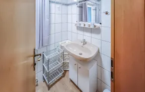 Ferienwohnung In Thiersee - Image 3