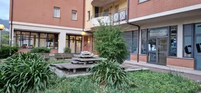 Apartment \" LA DANI\", nice and cozy a few km the 5TERRE, VERSILIA - Image 3