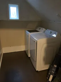 Entire Home in Camden - Image 3