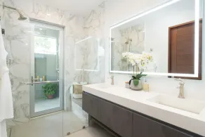 Brand new villa in the prestigious area of Peninsula Papagayo - Image 5