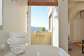 The Grosvenor Guest House - Image 2