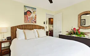 2 Bedroom Cottage With Hot Tub - Image 2