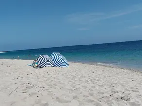 Jolie Maison Rénovée, à 2 min en Voiture des Plages et du Port du Guilvinec - Image 5