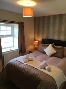 River View - Cosy country cottage. Ideal for a family and pets welcome. - Image 5