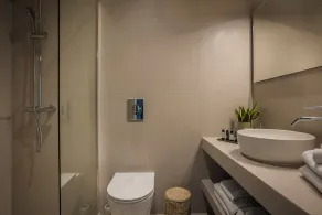 360° Luxury Residences - Image 4