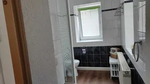 Ferienwohnung Dick - Image 2