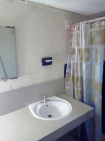 Annex Grand View  situated in the lush green hill of Three Hills near Ocho Rios - Image 2