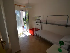 Escape Near Cinque Terre - Image 3