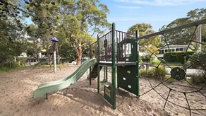 Casa Bianca - Pearl Beach - Image 2