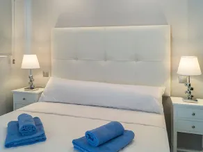 Apartment Reserva de Marbella by Interhome - Image 4
