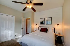 Jacksonville Mountain Retreat - Image 3