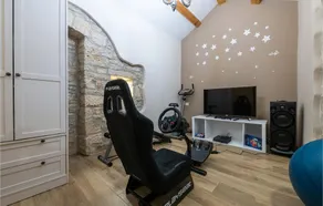 Lovely Home In Orbanici - Image 4