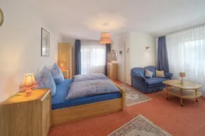 family friendly \"MOSELBLCK\" vacation apartment - Image 3