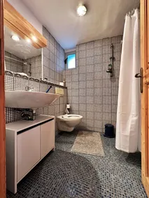 Villa Elika - Authentic Venetian Villa with Sea View - Image 2