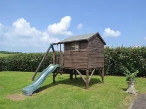 5 bedroom accommodation in Stratton, Bude - Image 2