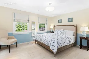 Bedøvelse meget privat sydvendt moderne Southampton juvel-nu åben til bog - Image 5