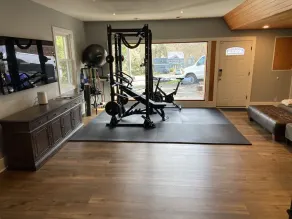 Majestic Residence, Theater, Gym - 5 miles from DC - Image 2