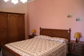 *** LA CASA DE LOS ABUELOS *** - Image 5