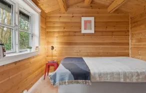 3 værelses skøn bolig i Hornbæk - Image 5
