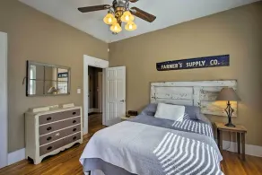 Downtown Boone ON King Street - 2 Bedroom Home - Image 3