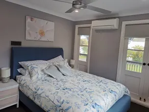 Family beach house - Image 5