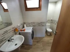 Casa Muiño dos Frades - Image 2