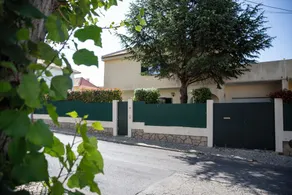 Lovely House in Lisbon coast For 8 guests - Image 5