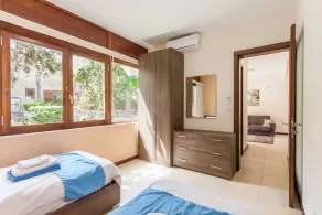 Getaway Npetto Gozitan Villa - Happy Rentals - Image 3