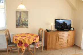 Apartment 15 - apartment / apartment in Binz - Image 5