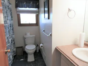 Very spacious single family home on the beach block in Surf City - Image 5
