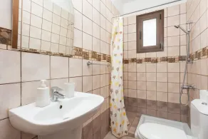Villa Heaven - Trois Chambres Villa, Couchages 6 - Image 4
