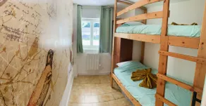 Cocoon'Ain*** Warm House Mountain/ViaRhona - Image 5