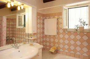 Stone Built in a Private Estate with Great Views and Privacy - Image 3