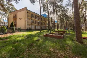 Tasteful Apartment | Balcony | 750 m to the beach - Image 3
