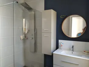 3 Bedroom Private vacation home in Lachassagne - Image 4
