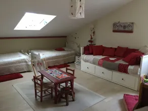 Vacation home - Image 4