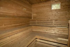 Private Hütte und Sauna am Lake Vermilion - Image 3