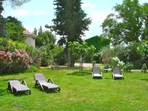 Kleine Apartments mit Pool (2-4 P.): 2 Nationalparks & 30 min. vom Meer entfernt - Image 5