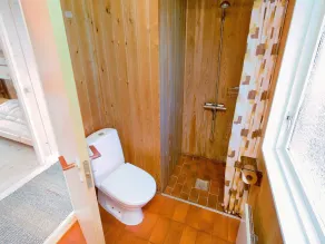 6 person holiday home in Fårevejle - Image 2